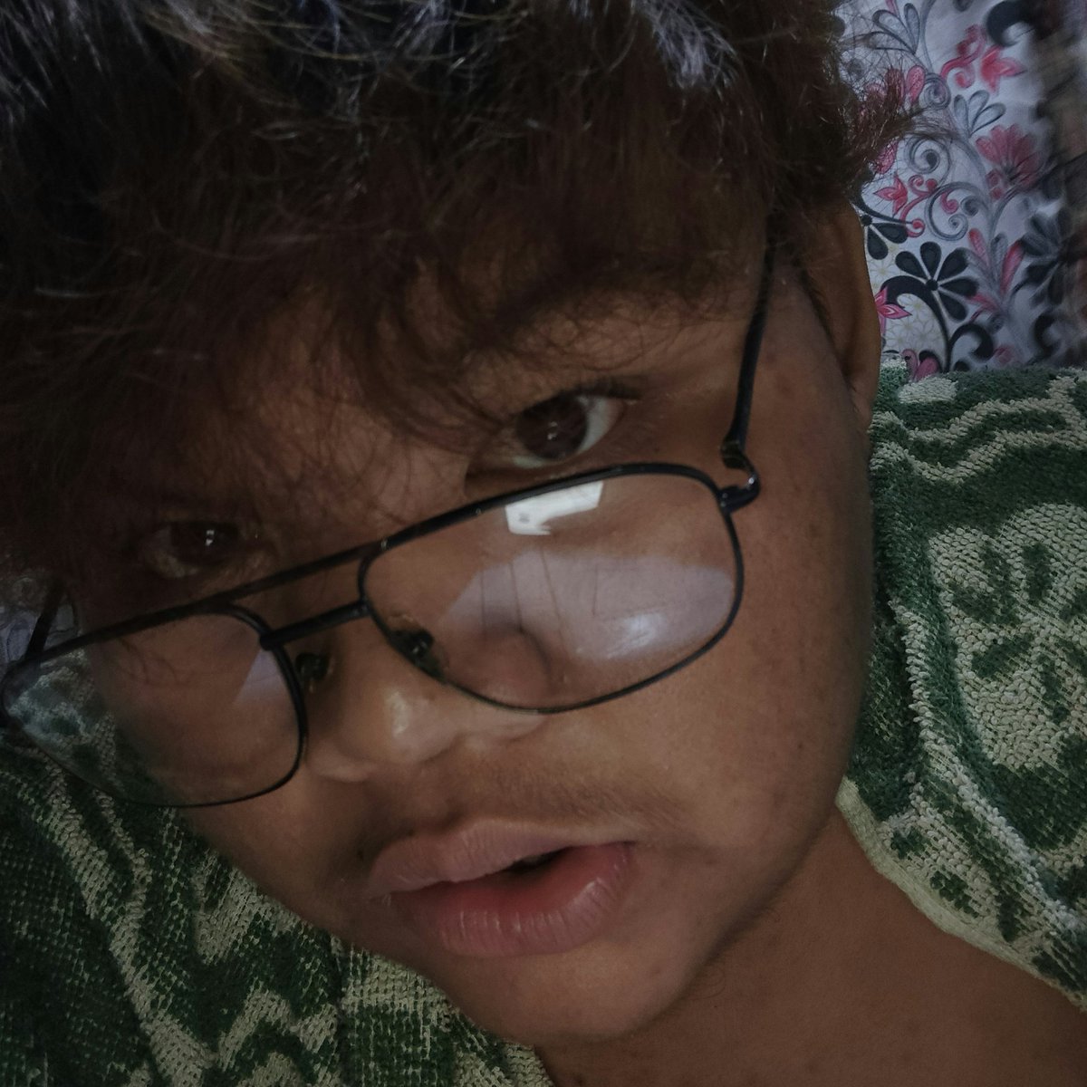 CusongJohn's tweet photo. #NewProfilePic https://t.co/mODUHXXSgr
