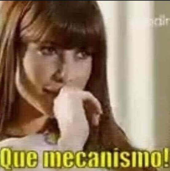 lamMatheus's tweet photo. @babilorenna https://t.co/rxilXqnGVS