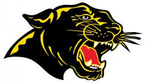 Carroll Co. softball opens the 31st District Tournament with a 15-5 win over Eminence.

Jordyn Shepherd 3-4, HR, 3B, BI, 3R
Tori Brandon 3-4, 3B, 2BI
Layne Huesman 2-3, 2 2B, BI
Alyssa Dermon 2-3, 2B, 2BI
Bailey Stewart 1-4, 2B, BI

Groves (W) 5IP, 2ER, 4H, 5K

Panthers now 5-13.