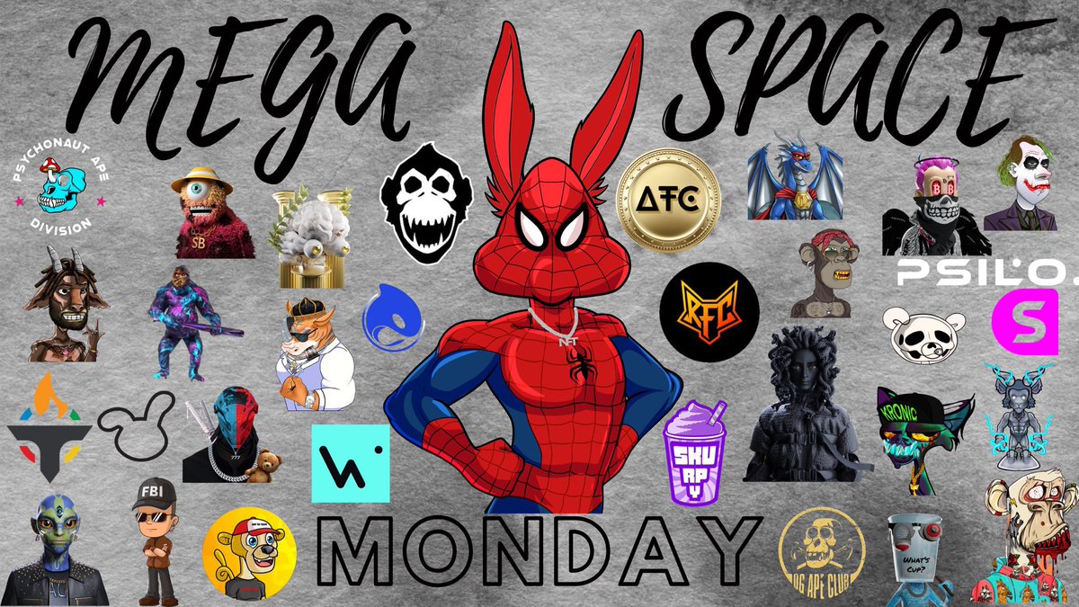 AllThingsCryptoAu🎙️ tweet media