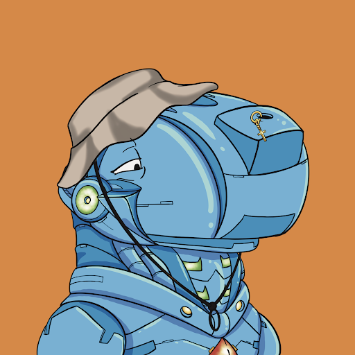 SecretSocietyofWhales Sales Bot tweet media