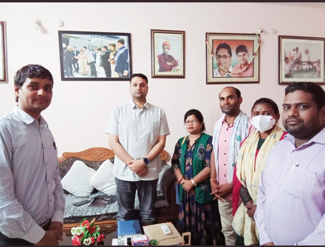 <a href="/RahulGandhi/">Rahul Gandhi</a> <a href="/bhupeshbaghel/">Bhupesh Baghel</a> <a href="/umeshpatelcgpyc/">Umesh Nandkumar Patel</a> <a href="/ChhattisgarhCMO/">CMO Chhattisgarh</a> <a href="/plpunia/">P L Punia</a> <a href="/LavVerm48813766/">महाविद्यायलीन अतिथि व्याख्याता समूह प्रदेश अध्यक्ष</a> <a href="/asha0963/">Asha Azad</a>