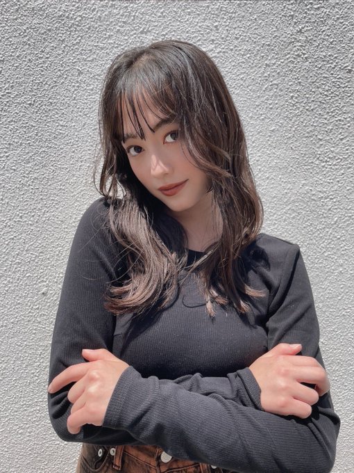 Twitterのコスプレ画像26