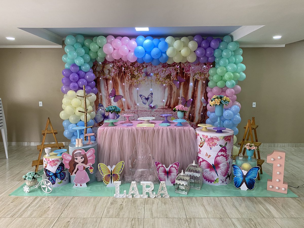 giprovence's tweet photo. @linndaquebrada Faço decoração de festa 🥳 sou do RJ https://t.co/znftmg0yLK