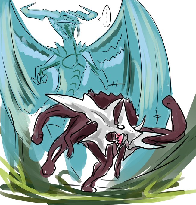 カウンター関連で自分が多用するのはレックス君カナ
ファイレクシア大好きマン 