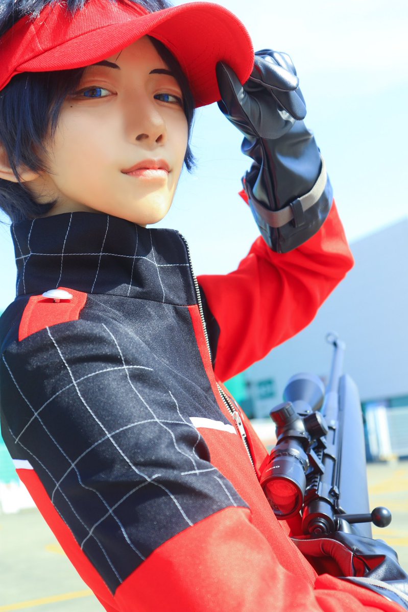 ワールドトリガー 生駒隊 コスプレ 衣装 隠岐孝二 高品質 実物撮影 生駒隊隊服 生駒達人 水上敏志 隠岐孝二 南沢海 細井