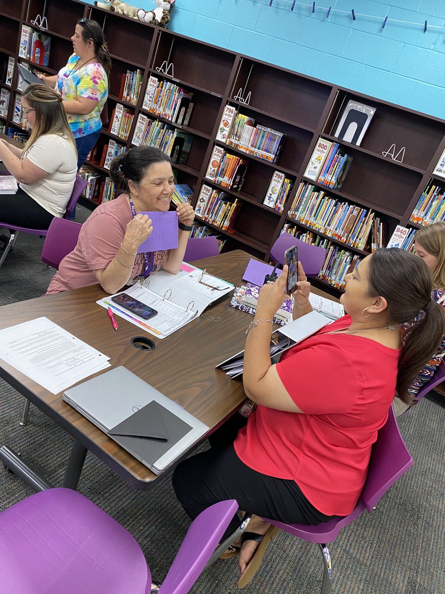 Maria  Macedo tweet media