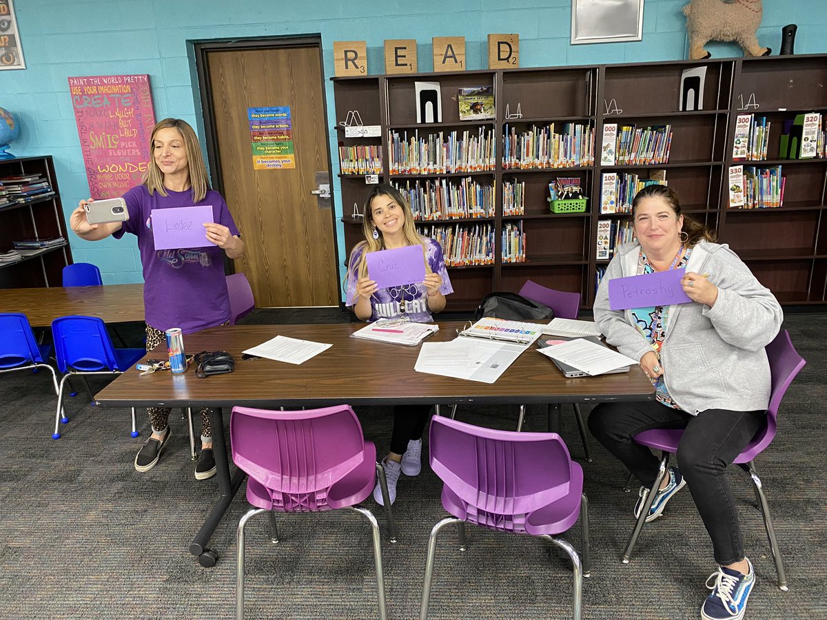 Maria  Macedo tweet media