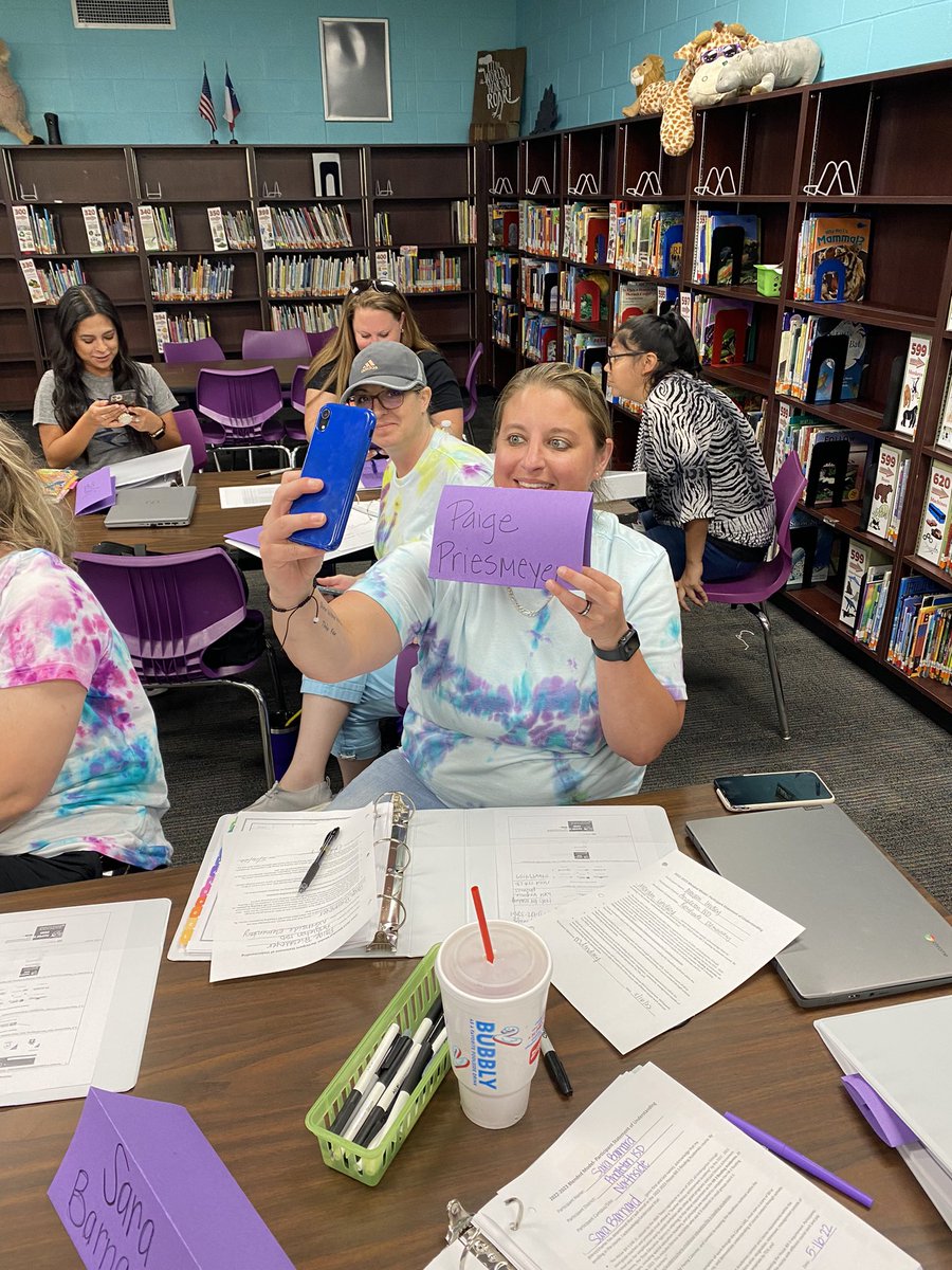 Maria  Macedo tweet media