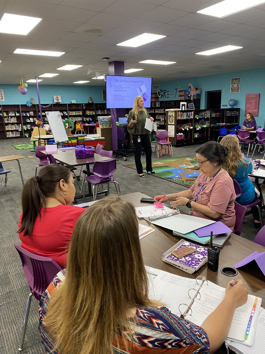 Maria  Macedo tweet media