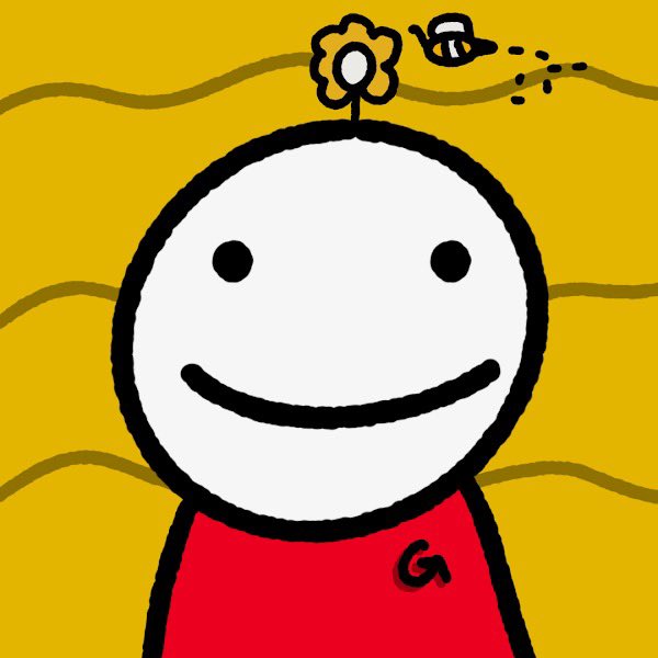 GregLovesHats's tweet photo. 2ND GREG GIVEAWAY IN SPACES HAPPENING SOON!!! RANK 51 (#4) GREG!!! 

🧢JOIN THE SPACE 
🧢FOLLOW @GregLovesHats &amp; @thedegencartel (Spaces hosts)
🧢LIKE
🧢RETWEET
🧢TAG 2 FRENS WHO LIKE HATS

LFGREGGG!!! https://t.co/Pb3HovZYur