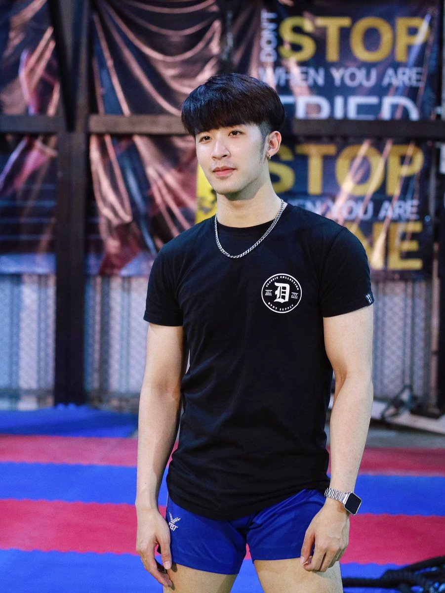 NontFox's tweet photo. 😛 https://t.co/PFbsJqgKj3