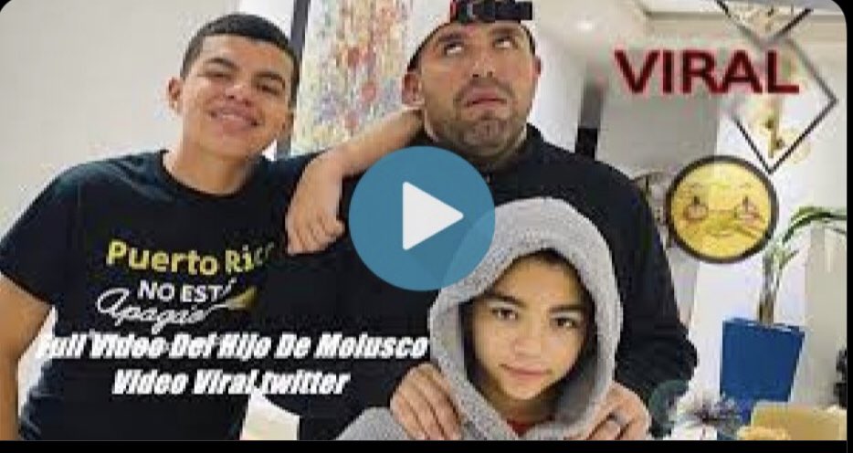 DiosMebakea1's tweet photo. Full video el hijo de molusco míralo aquí si aún no lo haz visto https://t.co/tFfViAA8L7 https://t.co/HFl09te7Qy