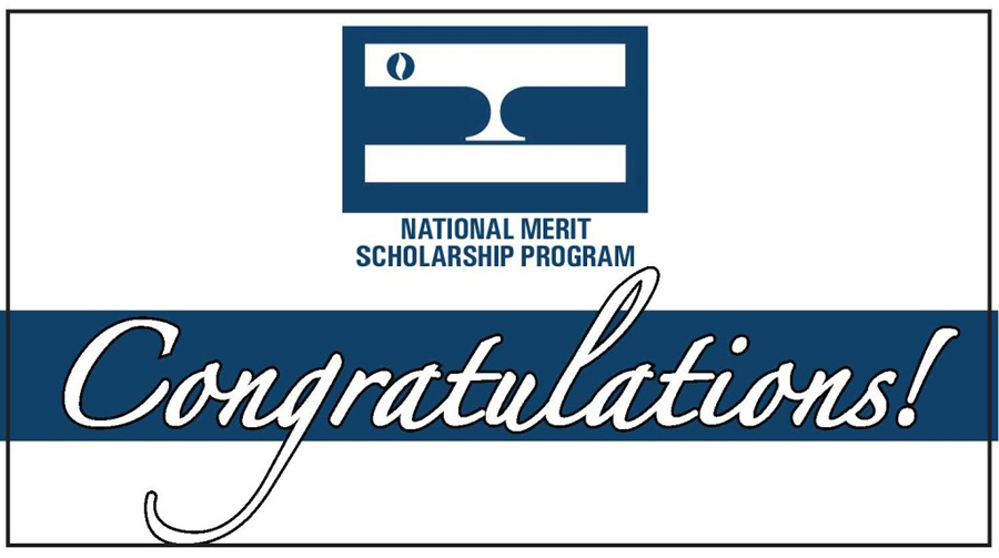 PitCentralHS's tweet photo. Congrats to Central 2022 Senior Andy Su on being selected as a National Merit Scholarship $2,500 winner! 

CHS had EIGHT '22 finalists that, with many others, exemplify our #CentralPRIDE! We're ecstatic that a ankle breakin' #PitDog  came out on top!

Woof. https://t.co/AmQqVbM38P