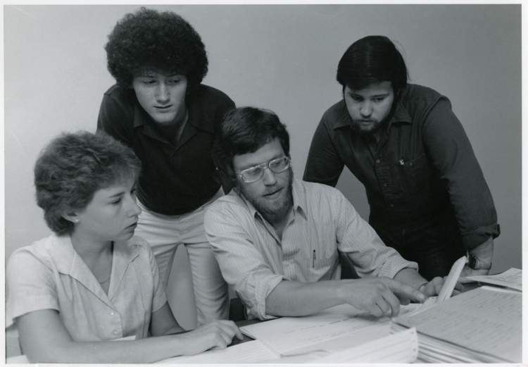 Kinder Institute on Twitter "On the eve of our next Kinder Houston