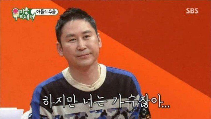 고영 (@kyoung0w0) on Twitter photo 