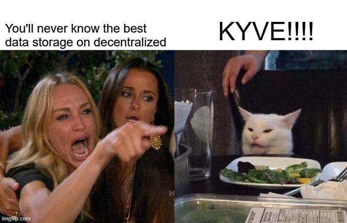 iicedberg3's tweet photo. Why i don't know?
@KYVENetwork 
wallet adress : kyve154j5an3qxxy8tg2wakkewqlv4pv4q9xweyp0xt https://t.co/JnP6UhzfBR