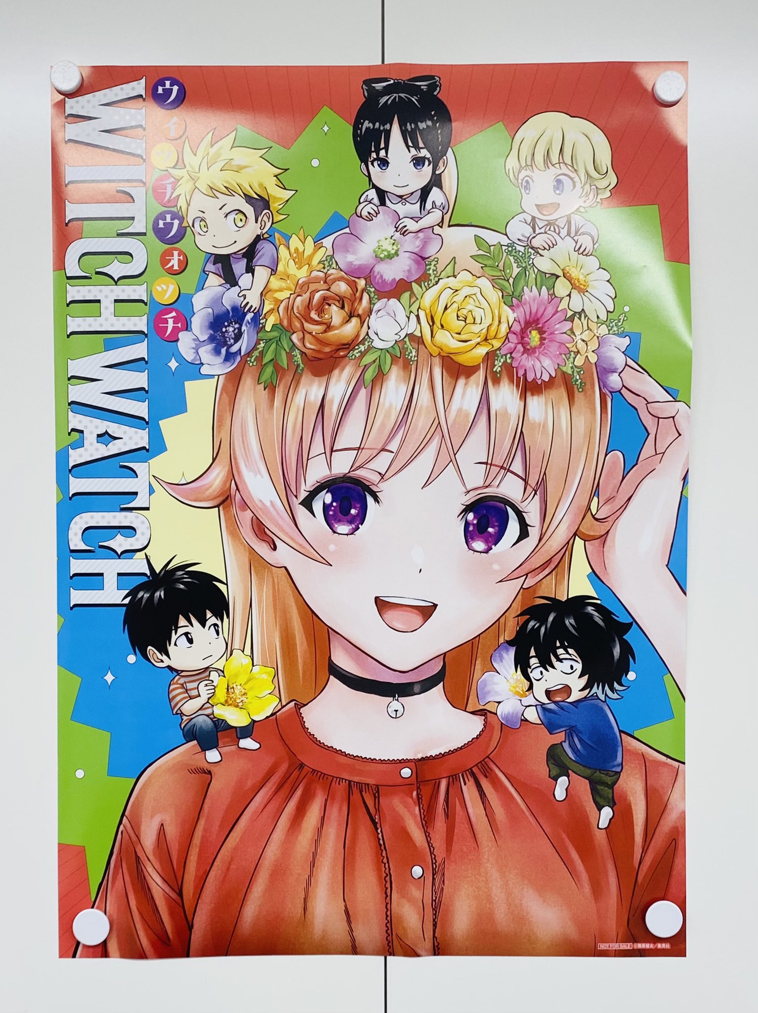 少年ジャンプ編集部 على X: 