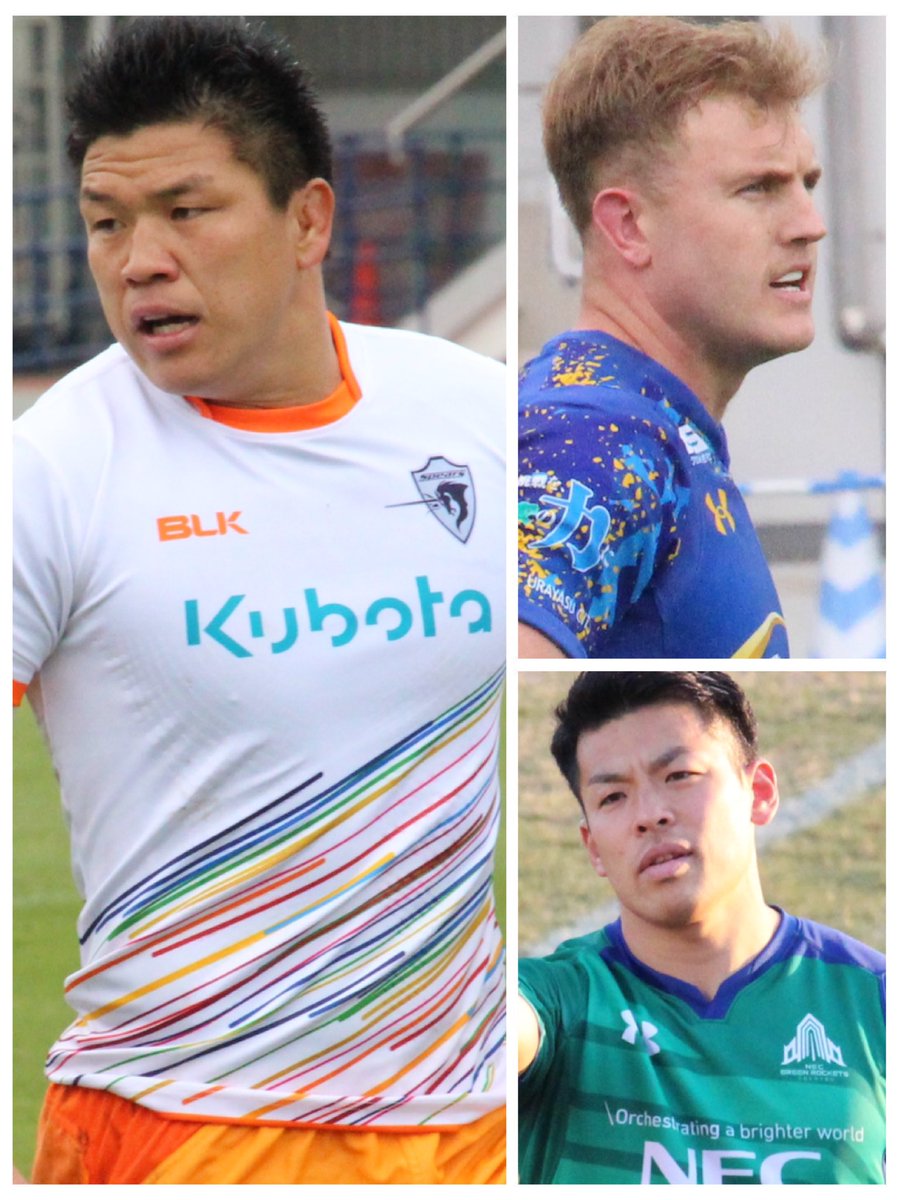 kasiwa_mizutaki's tweet photo. 週末はリーグワンD1を戦い抜いた千葉３チームの絶対に負けられない3連戦
共に勝利し最終戦へ‼️

5/20(金)19:00KO グリーンロケッツ💚🚀
5/21(土)12:00KO シャイニングアークス💙💛
5/22(日)14:00KO スピアーズ🦄🧡

#初代王者
#絶対残留
#負けるもんか
#クボタスピアーズ
#shiningarcs
#greenrockets https://t.co/PawutUy4Jz