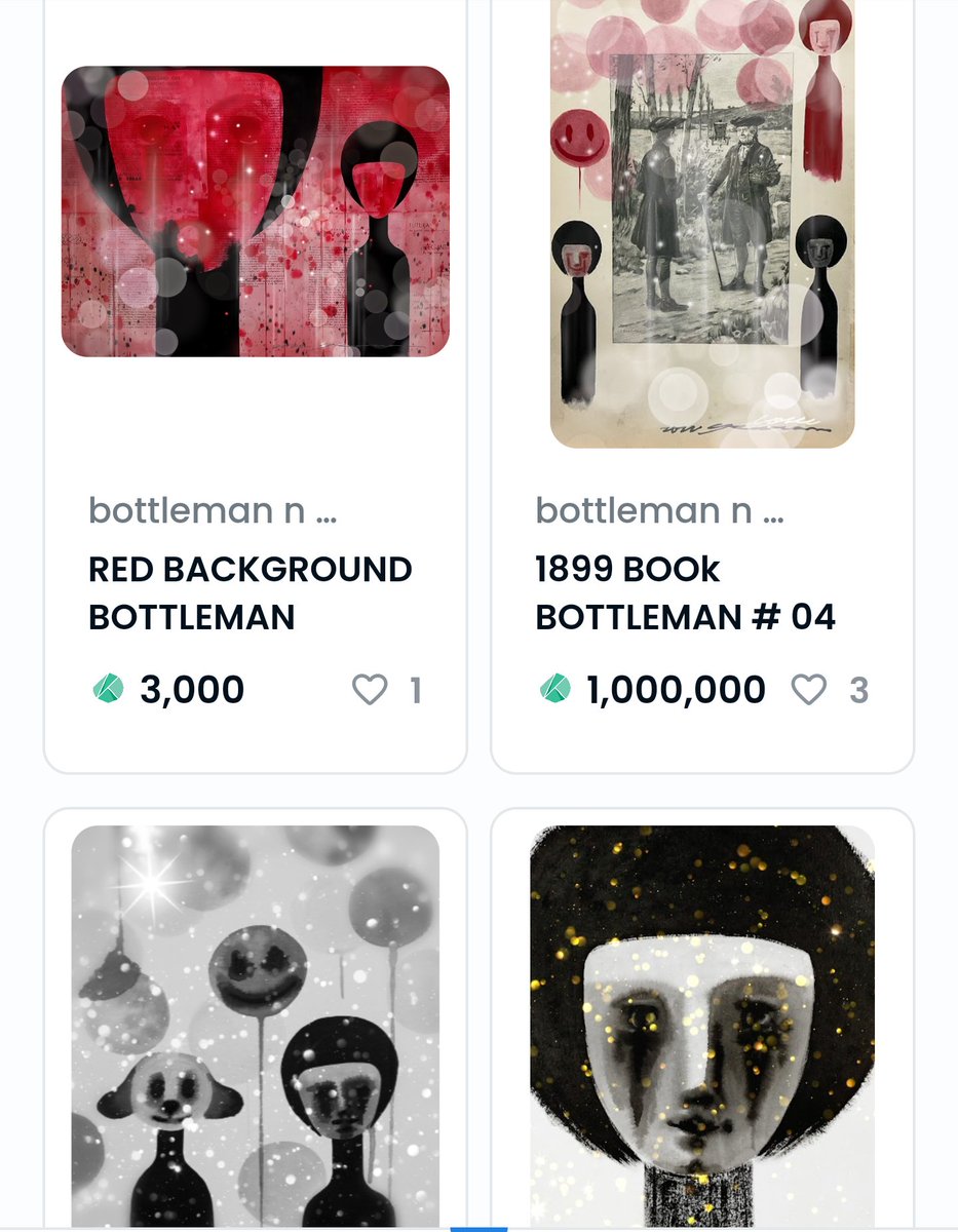 yeowon ッ tweet media