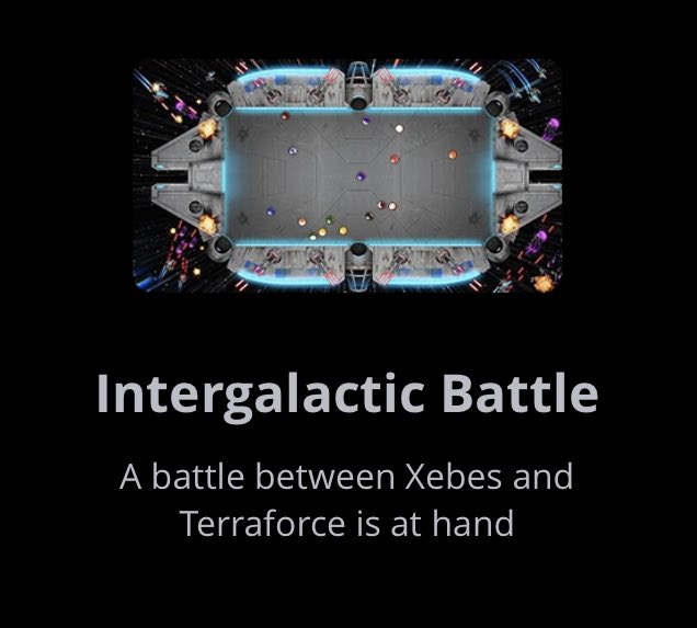 ❗กิจฟลว. สุ่มวันนี้ตอนดึก ❗
แจกโต๊ะ 6000 c โต๊ะไหนก็ได้ 
rules, rt / fav #ปาทู