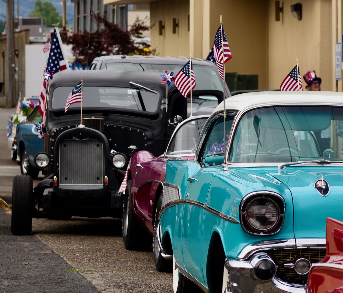 Go4thFest's tweet photo. "Longview’s Moment in History"
Parade Entry Forms are now available!
https://t.co/GZZrCb99yH

#go4thfest #longviewwa #fourthofjuly #parades https://t.co/L4YZmRW8IQ