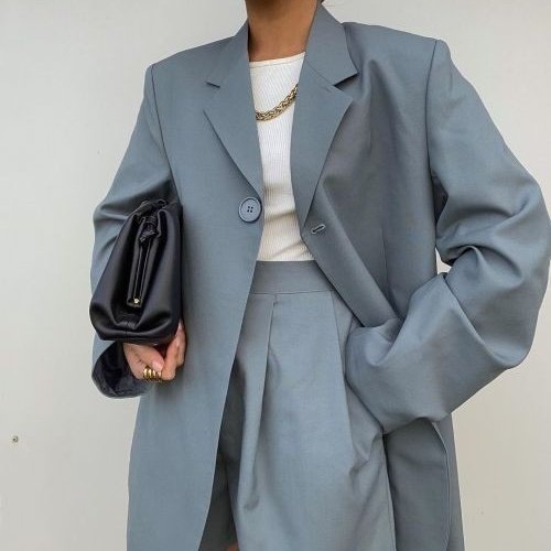 ฅ⁠^⁠•⁠ﻌ⁠•⁠^⁠ฅ tweet media