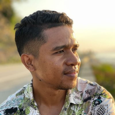 milo_dfatima's tweet photo. #NewProfilePic https://t.co/aSgE0pknvh