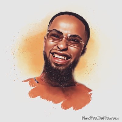 lukeshakur_'s tweet photo. #NewProfilePic https://t.co/afvLtJoKJz