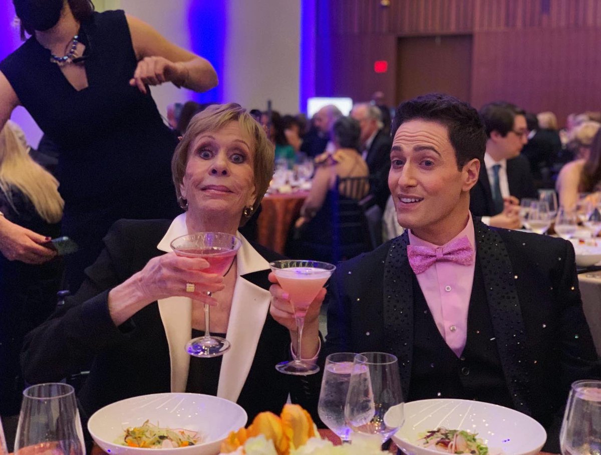 RandyRainbow's tweet photo. Break the damn Internet 🚨🚨🚨 https://t.co/OnNYlSQxsO