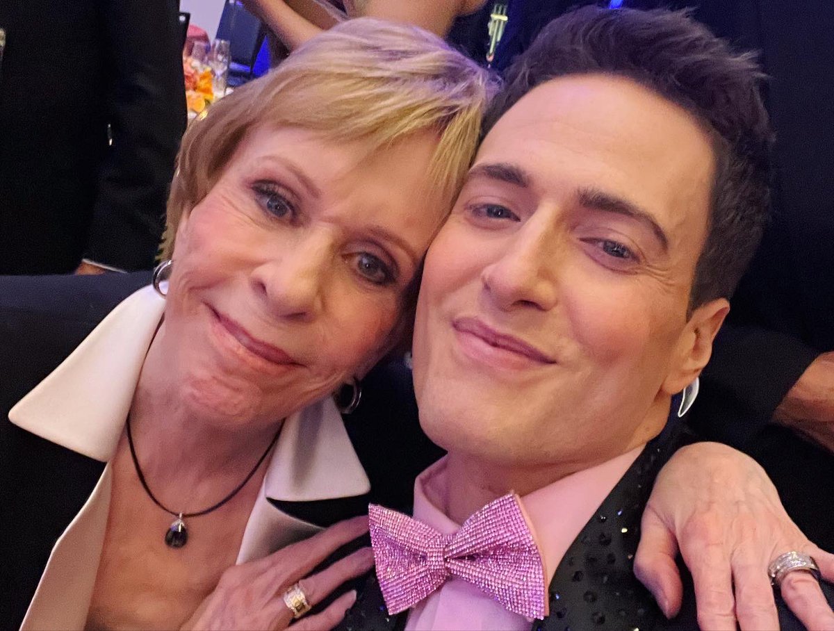RandyRainbow's tweet photo. Break the damn Internet 🚨🚨🚨 https://t.co/OnNYlSQxsO