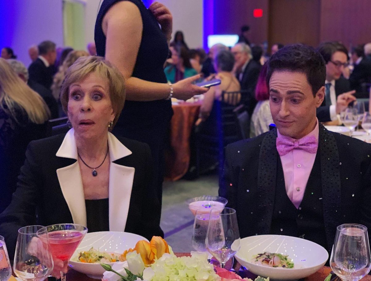 RandyRainbow's tweet photo. Break the damn Internet 🚨🚨🚨 https://t.co/OnNYlSQxsO