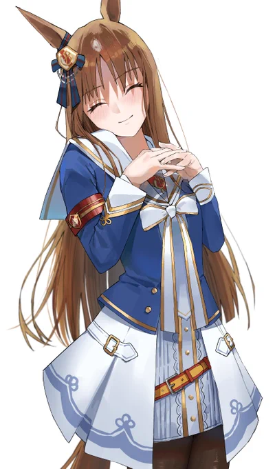 背景なしver. 