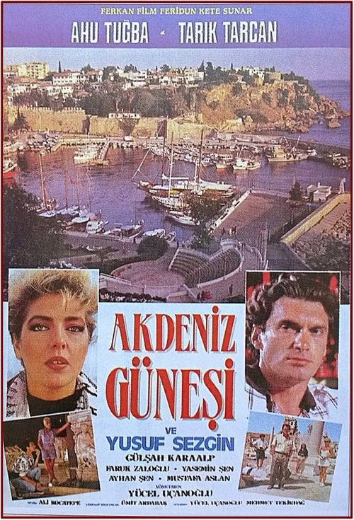Akdeniz Güneşi
euassisti.com.br/filme/akdeniz-…
#filme #serie #euassisti #drama #romance #akdenizgüneşi
