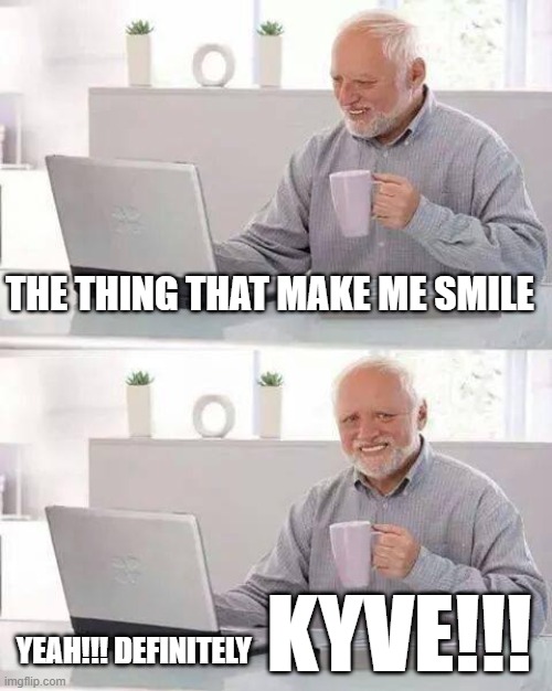 iicedberg3's tweet photo. :)
@KYVENetwork
 Wallet address : kyve154j5an3qxxy8tg2wakkewqlv4pv4q9xweyp0xt https://t.co/UV2HNppZ3c