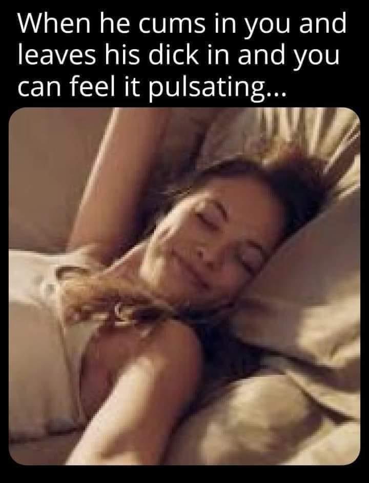barbieekakes's tweet photo. 😴😴😴 https://t.co/RZgQmQlfSH