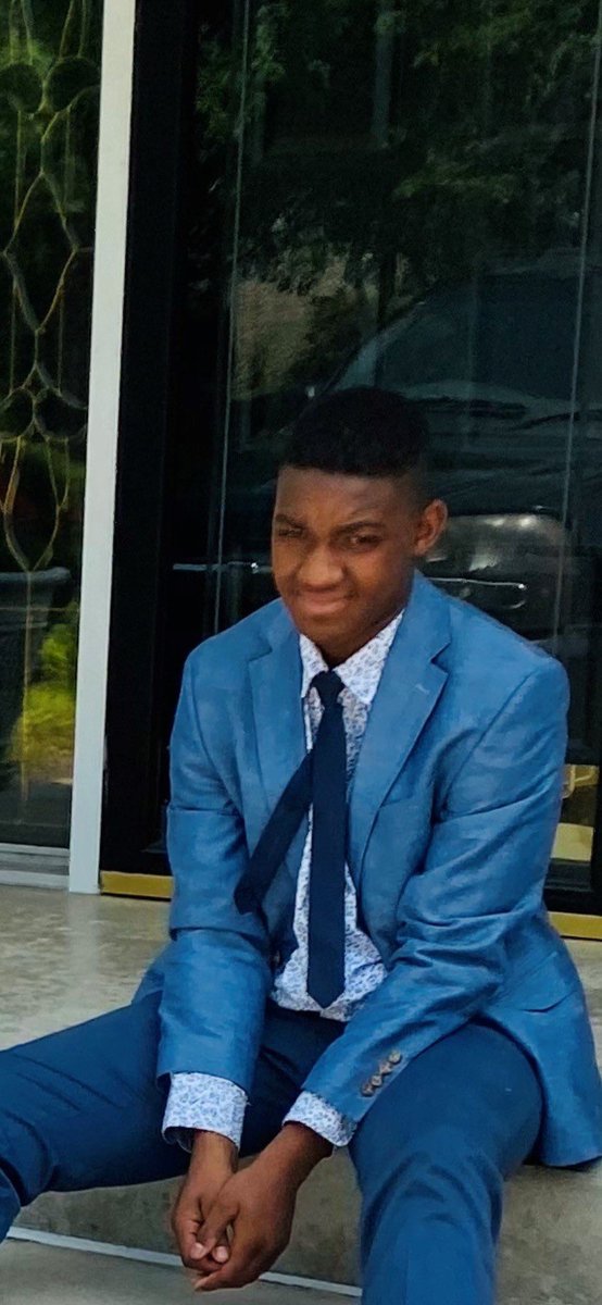 Missing Juvenile
On 5/16/2022 at approx 7:20 PM, Curtis Martin, 17 y/o, left his residence near the 4600 Block of Allen Drive. He was last seen wearing a white long sleeve shirt, brown pants and brown shoes. If located, contact Carmel Police Department, 317-571-2580.