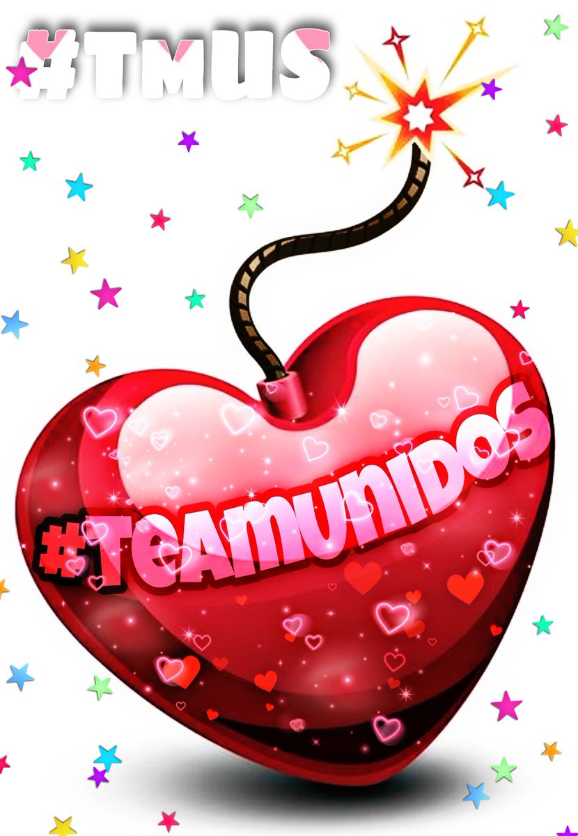 @Fer_TeamUnidoS @MECFR_FM @Fer_M66 @juanchavez387 @MonicaR926 @Luccy_007 @vinaymishra1961 @Lucy2__ @Tana_Pato @Mechis_M @bordong2 @_lawonder @AliceUnidoSTeam @FelicPalma @miarianmoreno @srone82 @RoadBrook @mabel_2021 @yudithlucena15 @GuiverMiguel @mirian_RD @Inexpertaa @Ultramind2001 @EricDraven0740 @oscarforgioni @Maiko_2111 @CisAlexa @generalhanzo7 @johnnyblaze074 #🆃🅴🅰🅼🆄🅽🅸🅳🅾🆂

@Fer_TeamUnidoS
@MonicaR926
@Luccy_007
@onofrecuevas
@ArqueraS1310
@BrisaM01
@AlmitaMx1
@soymisteriosa_
@SorimerHn
@juanchavez387
@vipTmUS
@Reb3ka33
@Fanny02_
@MarcelaErcia
@Mely_044
@vinaymishra1961
@Lucy2__
@Tana_Pato
@1_saleh1964
@priscylla_95
@MECFR_FM