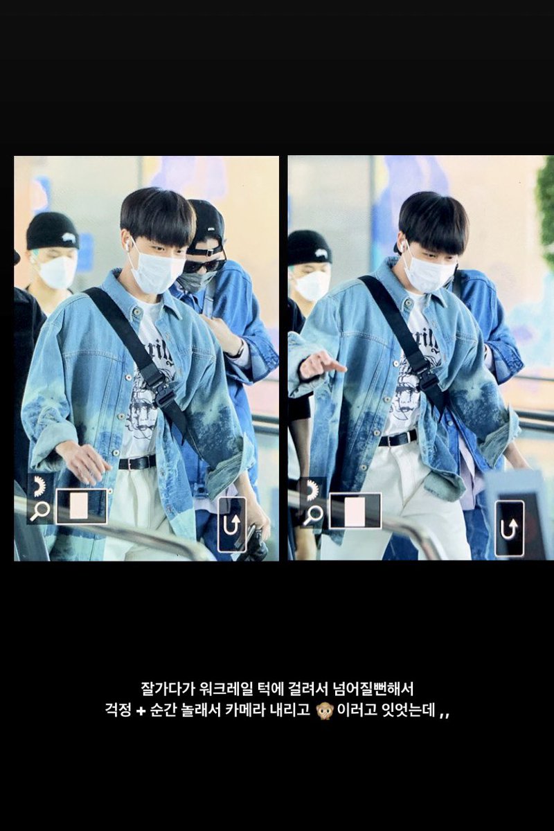 soul___fit's tweet photo. 인스스에 올렸는데 사라지기엔 넘 귀여우니깐 https://t.co/TMP1irQUsr