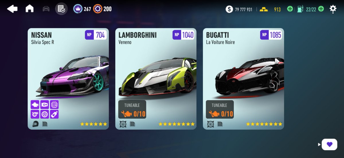 Chrislenux77's tweet photo. @criss1830 @NFSNL @BBOY__3D @Michael77183229 @_Pawel1989_ @itsuki_NFSNL @ArasOstrowski @BlueDragon1852 @JonathanVSil @GironLeonel1 @Muie_PSDD 🔥 https://t.co/UvkO7aw3oh