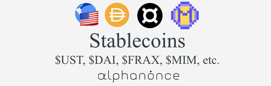 alphanonce Intern tweet media