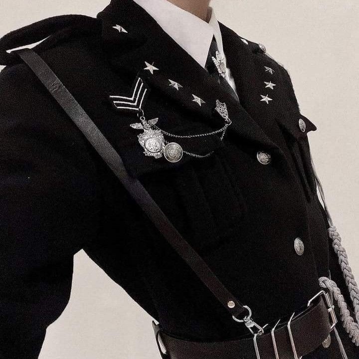 ฅ⁠^⁠•⁠ﻌ⁠•⁠^⁠ฅ tweet media