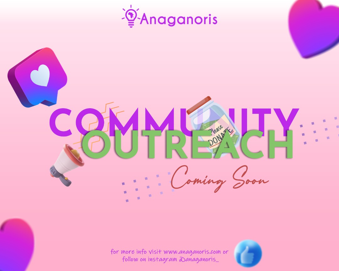 Anaganoris1's tweet photo. Let love lead you to touching the lives of the people less fortunate in our community. support the next outreach by donating funds.
#lovewins #lovenails #lovewins #lovewins🌈 #lovewinter #lovewinsalways #lovewins❤ #lovewithcare #lovewithoutlimits communityoutreach #veganoutreach https://t.co/Fs8gFmYVCw