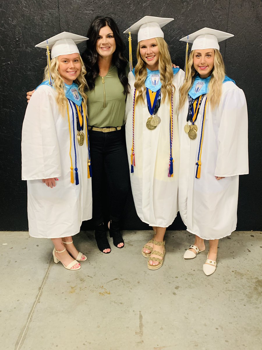 🥎 Officially Choctaw Softball Alumni 🥎 
<a href="/lilybug1212/">Lily West</a> <a href="/PresleeIrwin/">Preslee Irwin</a> <a href="/mollyemersonn/">molly emerson</a>