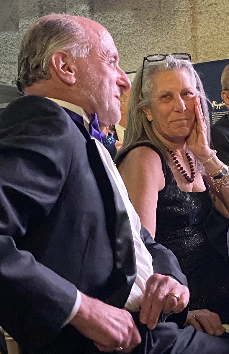 Manoj Monga tweet media