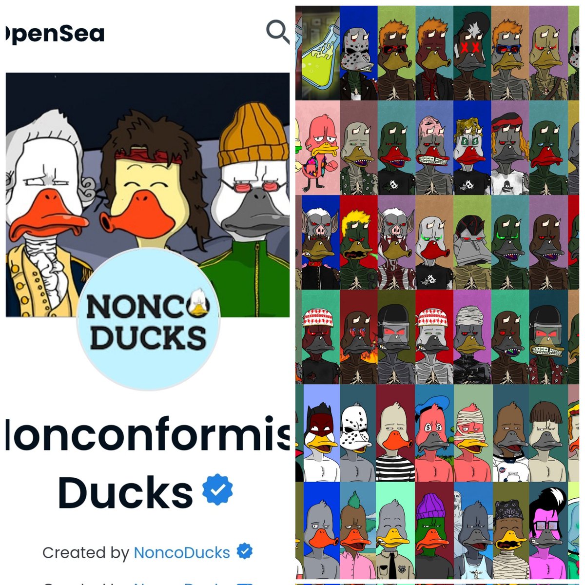 rockbalbowski ✳️ tweet media