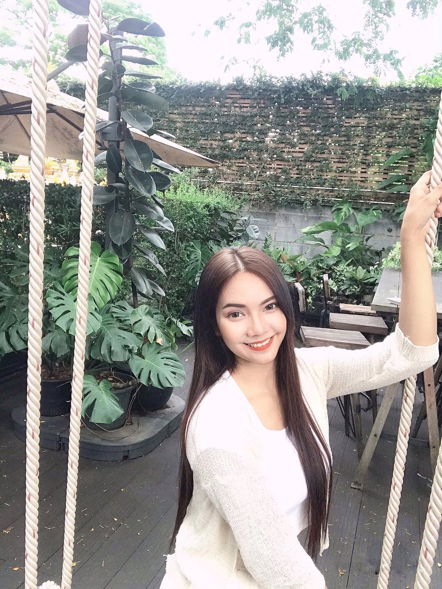 Bee95146016Bee's tweet photo. สาวสองรับงาน พิกัด ลาดพร้าว101 📍
มีห้องส่วนตัว ฟิวแฟน ไม่เร่งงาน ตัวเล็ก
นอกสถานที่มีค่าเดินทาง🚘🚘
🆔: bam250646 
#รับงานลาดพร้าว #รับงานลาดพร้าว101 #รับงานรามอินทรา #รับงานรามคําแหง #รับงานเลียบด่วน #รับงานห้วยขวาง #รับงานรัชดา #รับงานดินแดง #รับงานจตุจักร #รับงานนวมินทร์ https://t.co/aEmGpC4k5t
