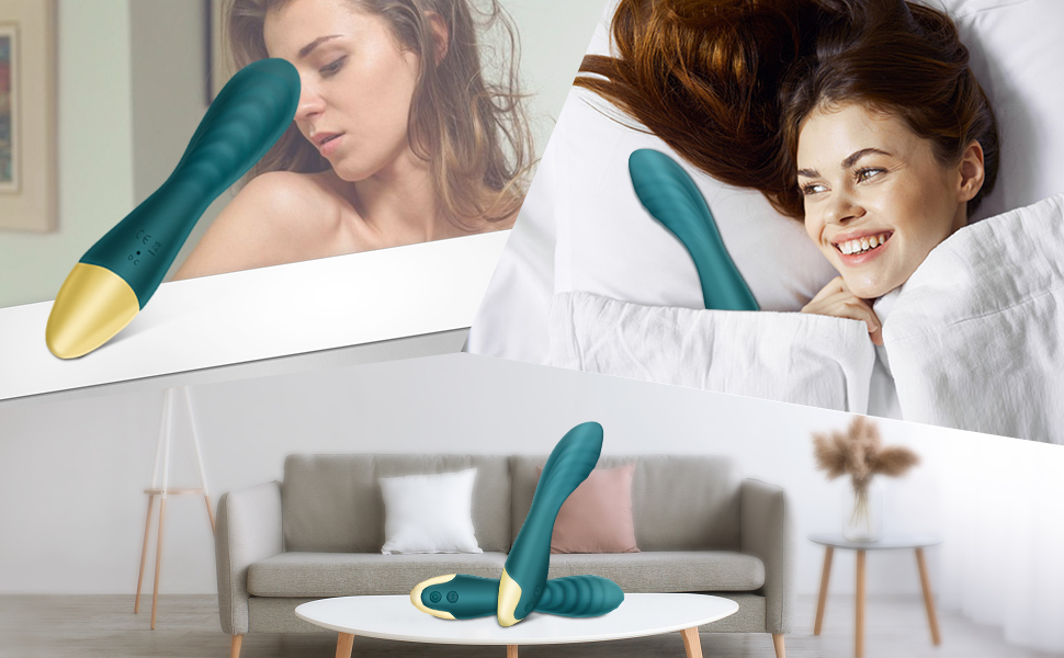 extoyretailer's tweet photo. @MagdaMakram4 I am a sex toy sell_er and we also have our own website.
Would you like to RVW our products? https://t.co/1UjY76MD8n