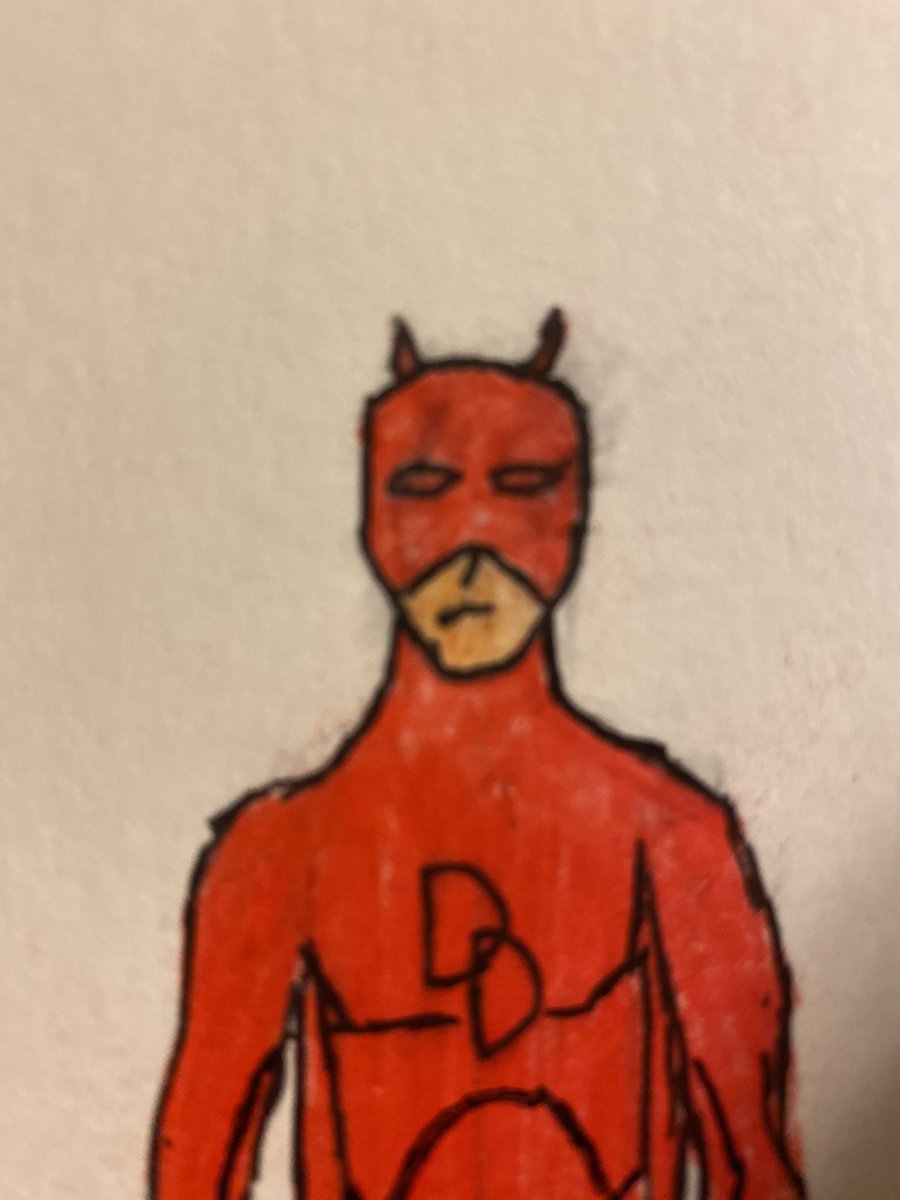 Yostverse_Continued tweet media