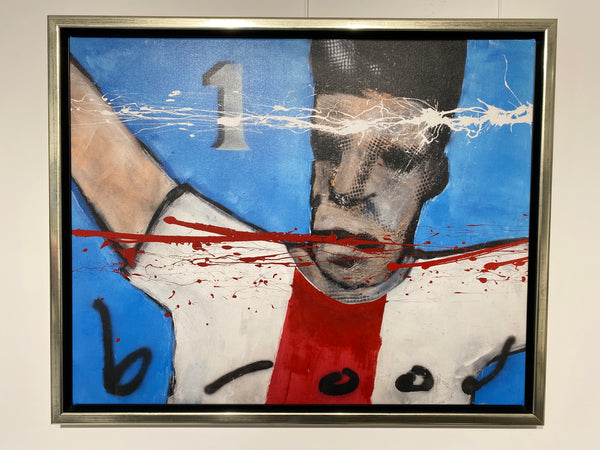 Modernart.com.co tweet media